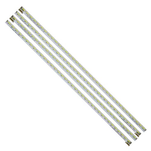 适用长虹50Q1N UD50C6000ID灯条CHGD50LB24-LED-7020-V0.5铝 36灯