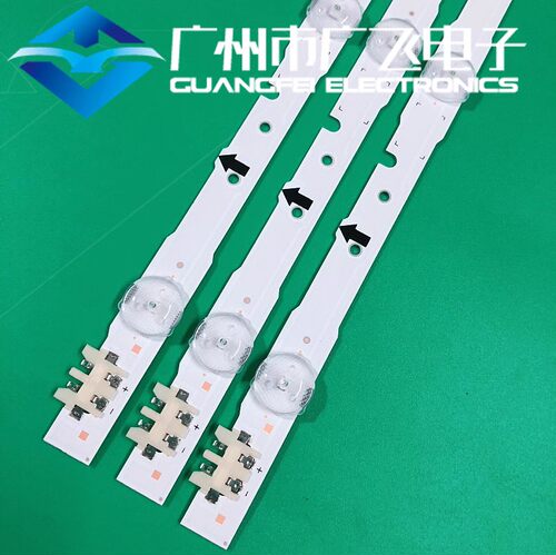 三星 HG32NE478 灯条 D4GE-320DC0-R3 D4GE-320DCO-R3 _3228 LED