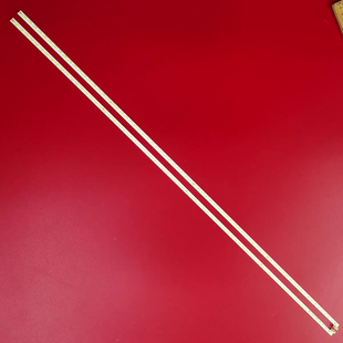 适用长虹60Q2N 60G3灯条JUC7.308.00143835HH背光灯液晶电视机LED