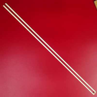 适用长虹60Q2N 60G3灯条JUC7.308.00143835HH背光灯液晶电视机LED