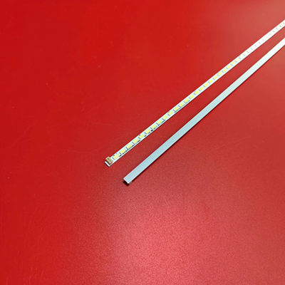 适用海尔LE42Z500 LC42U6000灯条CRH-HE4256302003L背光灯