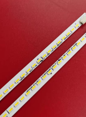 适用 3216EDS灯条LE32B90灯条LED315l64-zc14-01 30331501206