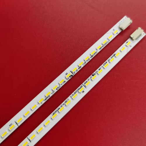 适用 3216EDS灯条LE32B90灯条LED315l64-zc14-01 30331501206