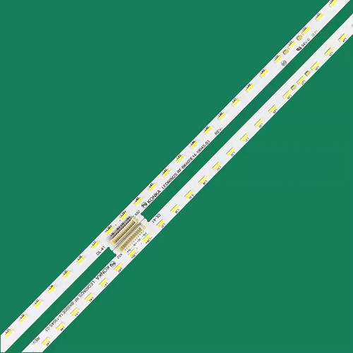 适用康佳LED60M2S灯条RF-BK600E14-1904S-03背光灯LED侧发光灯管