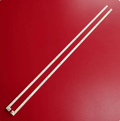 32寸组装JS-LB-S-AP3208-114KA0A灯条JS-LB-S-AP320B-124KA0A背光