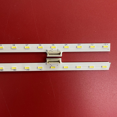 索尼KDL-50W700B灯条74.50T21.001-1-DX1 LB50016 V2-R/V3-L灯管