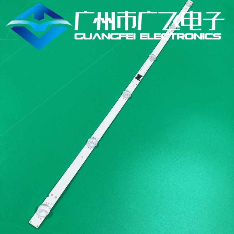 原装索尼KD-65X8000H灯条 81428 BC-J LB6507Y E469119