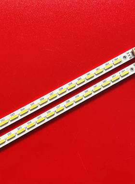 适用TCL L48E5310A-3D L48CE680L灯条67-H94636-0A0  LVF480SSTM