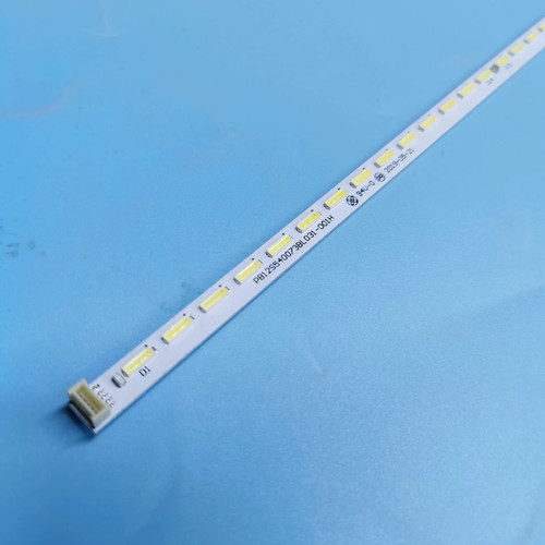 适用乐华LED42C630L TCL L42F2510E LED42C830S灯条67-974280-0A0