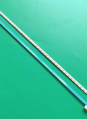 全新原装三洋32CE420LED 32E420LED灯条液晶电视2D00285 2D00286