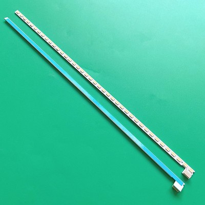 适用海尔H32E07 LE32G50 H32E08 E32U3000H背光灯条 2D00173/4