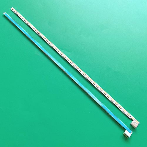 适用海尔H32E07 LE32G50 H32E08 E32U3000H背光灯条 2D00173/4