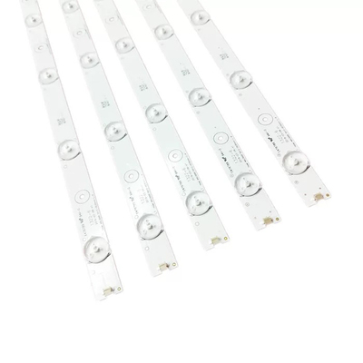适用海尔46U3000 LE46M330P LED46A710P 46EU3200背光电视LED灯条