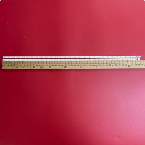 适用康佳LED40F2200N/NF灯条LED40F2270NF灯条LED40F2200NE背光灯
