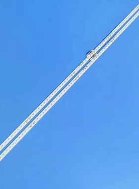 仙视M55SAH M55ANA背光灯条多媒体显示器SZKK55E88-ZC14AG-05灯条