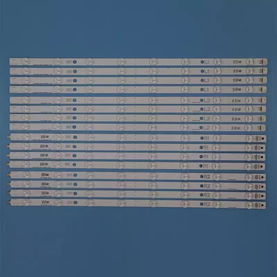 LD490DUN-THC1 THC4灯条49