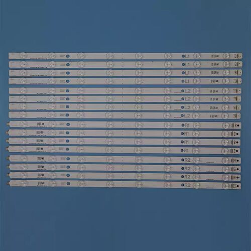 LD490DUN-THC1 THC4灯条49