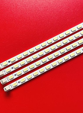 长虹ITV46830DE/iTV46920DE灯条 LJ64-02230A 02211A屏LTA460HJ09