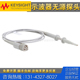 10074D 租售回收仪器 Keysight是德科技N2841A无源探头 10073D