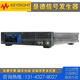 M9383A信号发生器 M9384B 租售回收仪器 Keysight是德科技N5173B