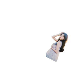 自印小卡定制DIY照片拍立得来图定做纸质明信片定制打印卡片手机壳方卡定制做照片墙追星宠物透明卡册高级感