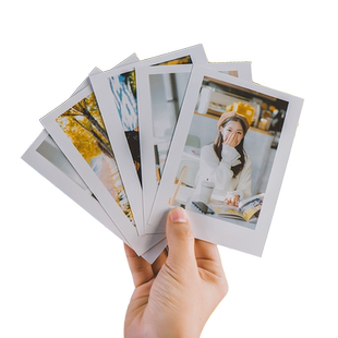 洗照片打印照片洗相册定制照片冲印冲洗3三寸4洗手机照片做相册