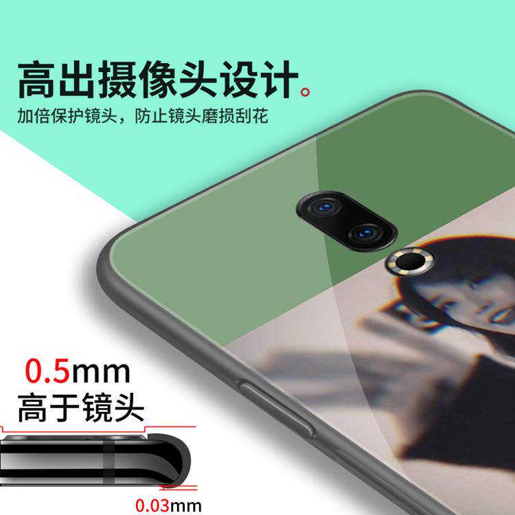 抹茶绿壁纸价格 抹茶绿壁纸图片 星期三