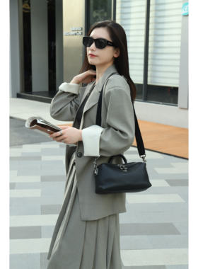 2025新款女士通勤包休闲百搭