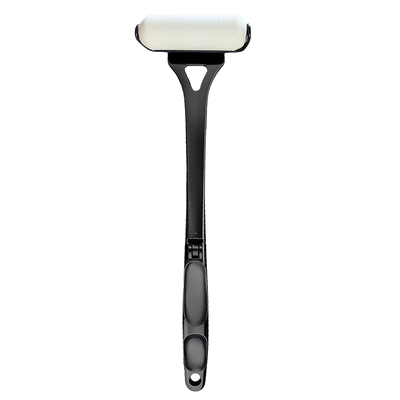 长柄折叠背部乳液涂抹器Back Applicator自擦药膏美黑防晒霜滚轮