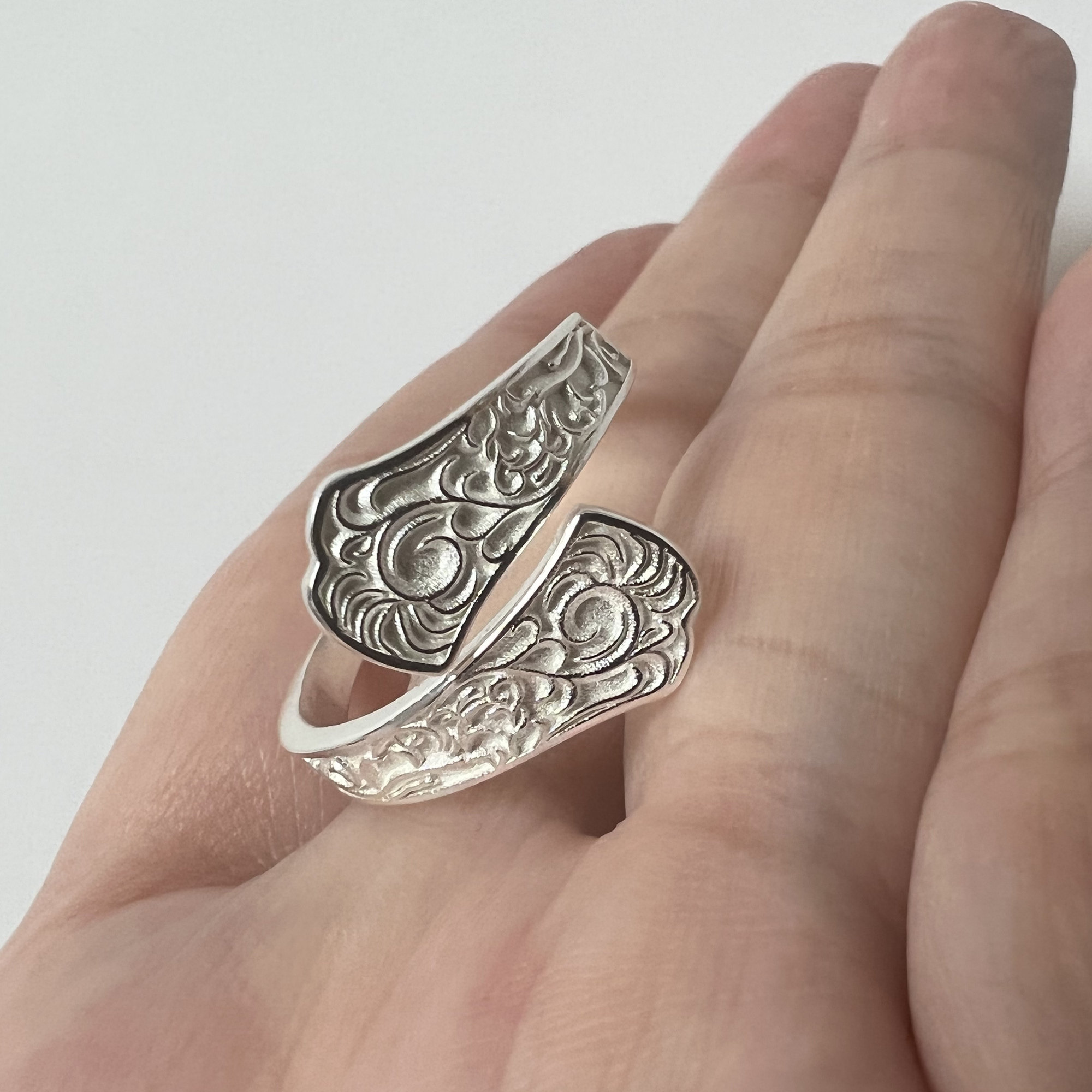 steam游戏黑暗魂3化生戒指格温德林铜质指环传火3周边伪娘戒指