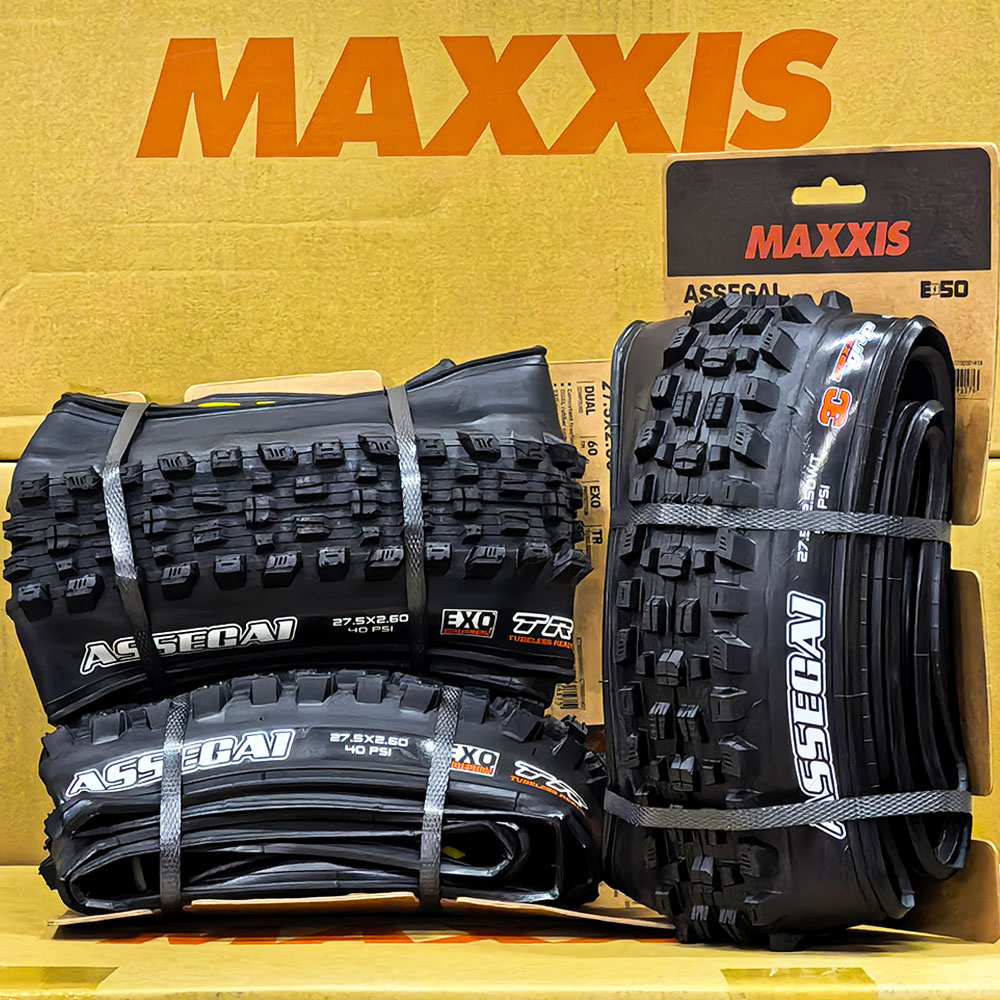 玛吉斯大颗粒速降干坠外胎