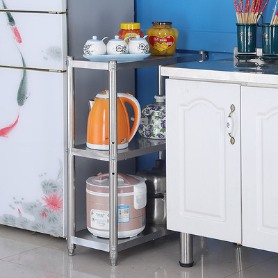 5cm厘米灶台上公分宽厨房置物架