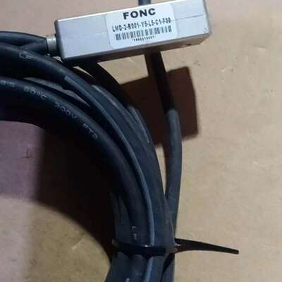 可维修-磁栅读数头LMD-2-R001-V5-L5-CO-F00。成-询价