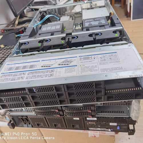 可维修-曙光 I620-G20/X99双路 支持E5-26XX V3-询价