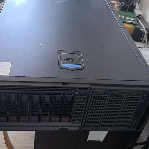 可维修-超7048 X99芯片 超X10DRG-Q 主板 机-询价