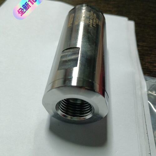 可维修-VZQA-C-M22U-15-GG-V4V4E-4 德国进-询价