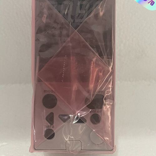 可维修-温控器C23MTC0SA1000，原装全正品-询价