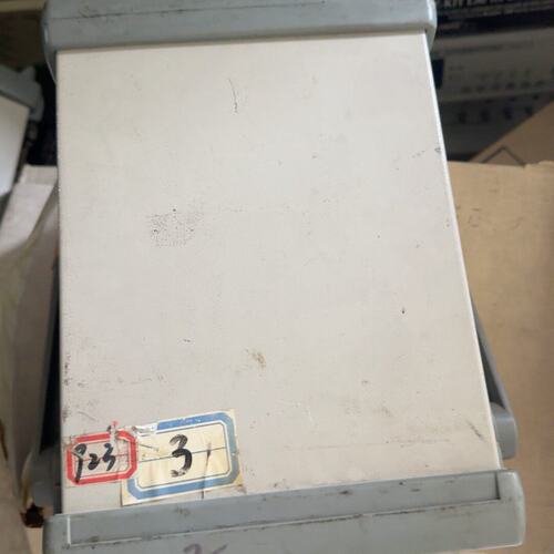 可维修-Swip TFG2040G DDS函数信号发生器，40MHz-询价