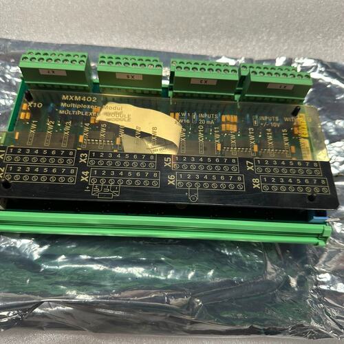 可维修-SAM+MXM402模块-询价