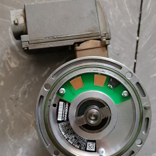 可维修-6FX2001-5JC22-3DA0 海德汉编码器 西门子-询价