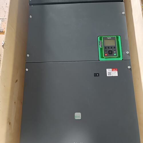 可维修-施耐德ATV630C31N4变频器，315KW，三相380--询价
