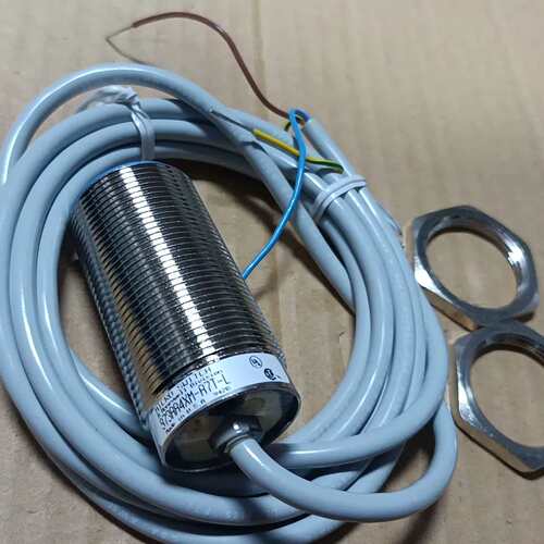 可维修-Honeywell霍尼韦尔接近开关 973AA4XM-A7T-询价