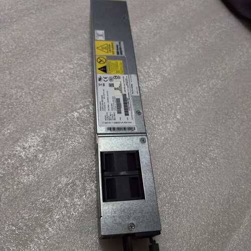 可维修-POWER SUPPLY FS750HS1-01电源 原-询价