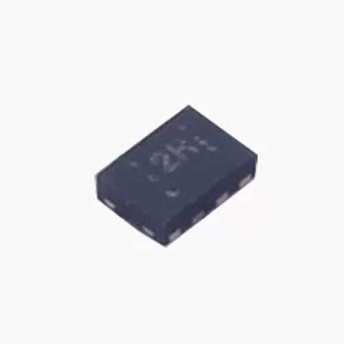 可维修-全原装24+ TXS0102DQER 现货有w只 有做的咨-询价