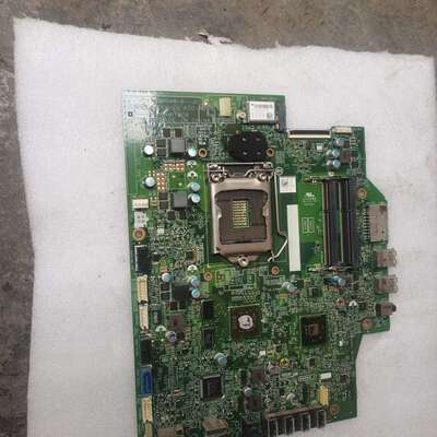 可维修-出戴尔Dell OptiPlex 3030 3048一体机主-询价