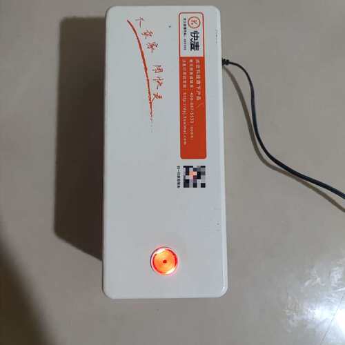 可维修-快麦KM202M单机，USB接口，连接，热敏不干-询价