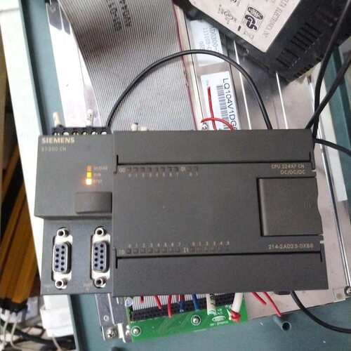 可维修-西门子S7-200 CN CPU224XP CN模块-询价