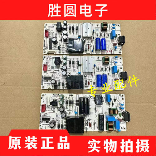 PW.A100W2.771.772.773