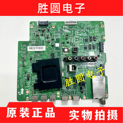 UA55H6800AJ主板BN41-02260A