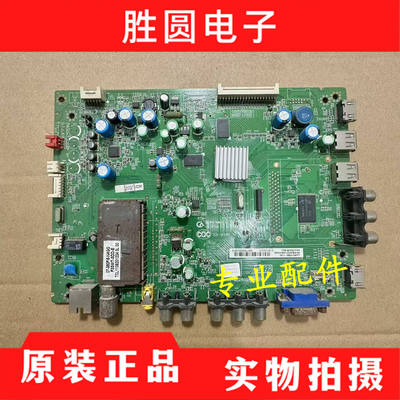 L40E5200BEL42/46F3200E主板